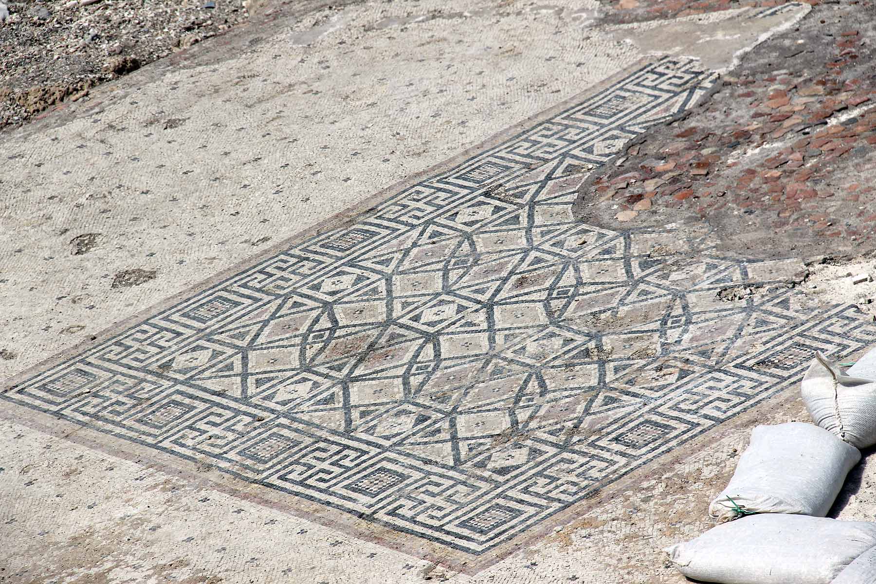 Caesarea image 46